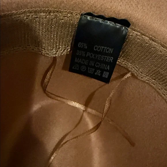 🔥Hat - Picture 4 of 6